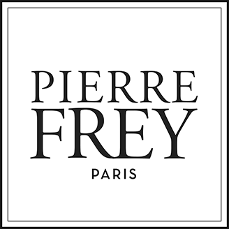 Pierre Frey Paris logo