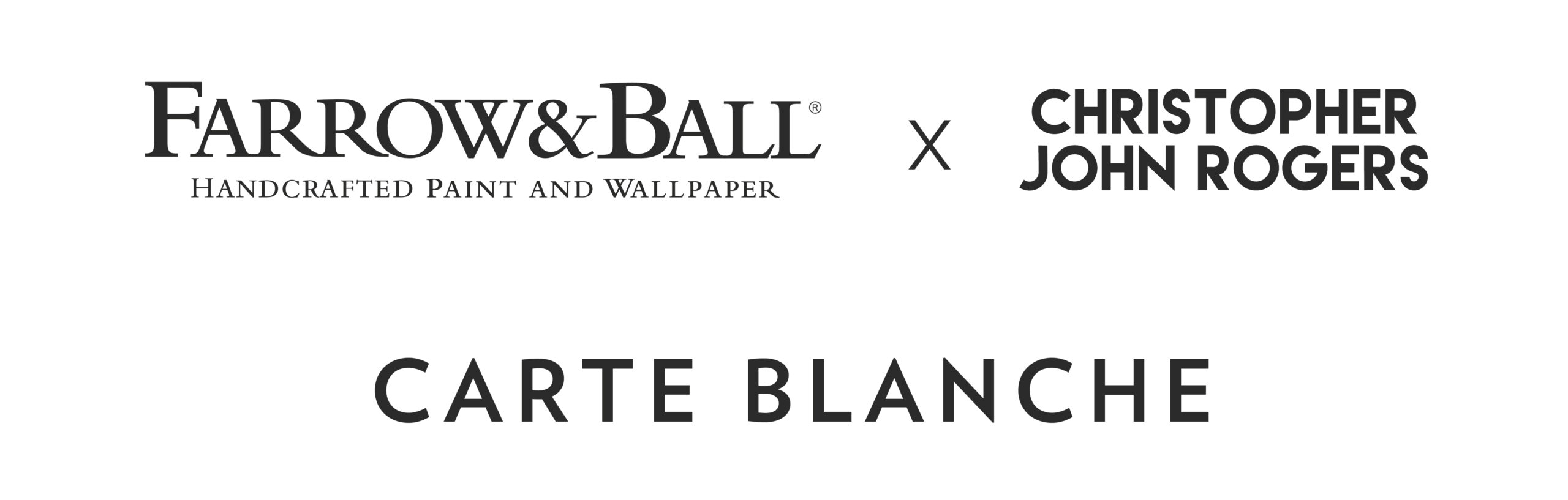 logo_Carte blanche Lock up Black logo_Carte blanche Lock up Black